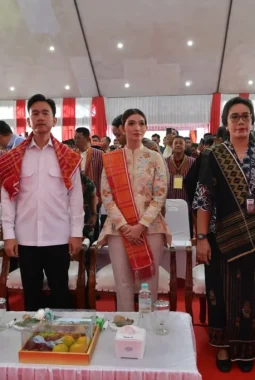 berita-rekomendasi-foto