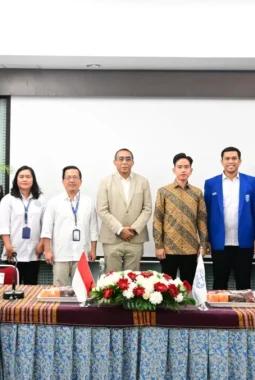 berita-rekomendasi-foto
