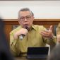 Sorotan Publik Soal LKPD 2024, Benyamin Davnie Pastikan Transparansi Pemkot Tangsel
