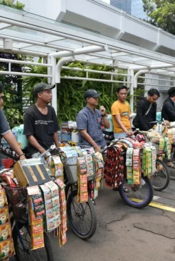 berita-rekomendasi-foto
