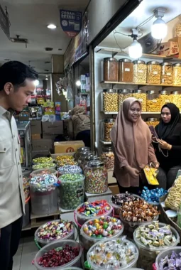 berita-rekomendasi-foto