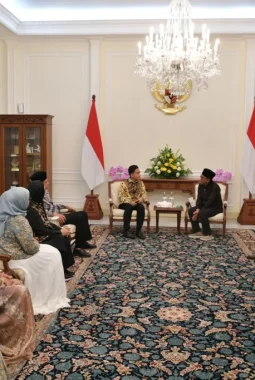 berita-rekomendasi-foto