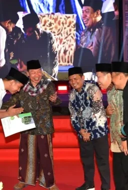 berita-rekomendasi-foto