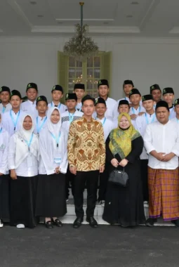 berita-rekomendasi-foto