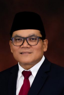 berita-rekomendasi-foto