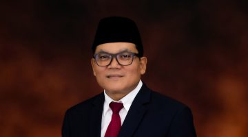 UIN Jakarta Tegaskan Komitmen Jalankan KMA 1543/2025, Hak Karyawan dan Pembebasan Sewa Jadi Perhatian Penuh