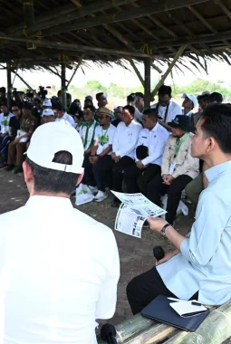 berita-rekomendasi-foto