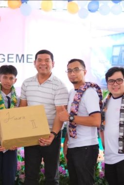 berita-rekomendasi-foto