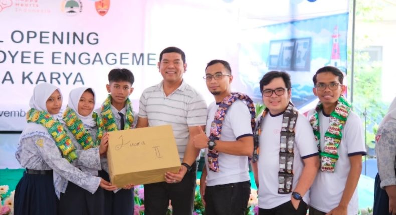 foto slider headline