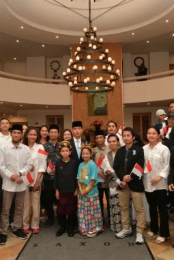 berita-rekomendasi-foto