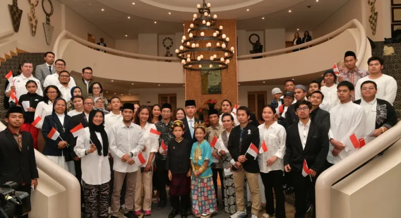 foto slider headline