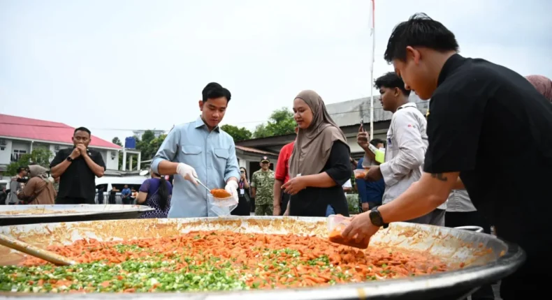 foto slider headline