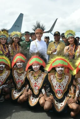 berita-rekomendasi-foto