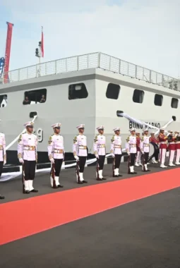 berita-rekomendasi-foto