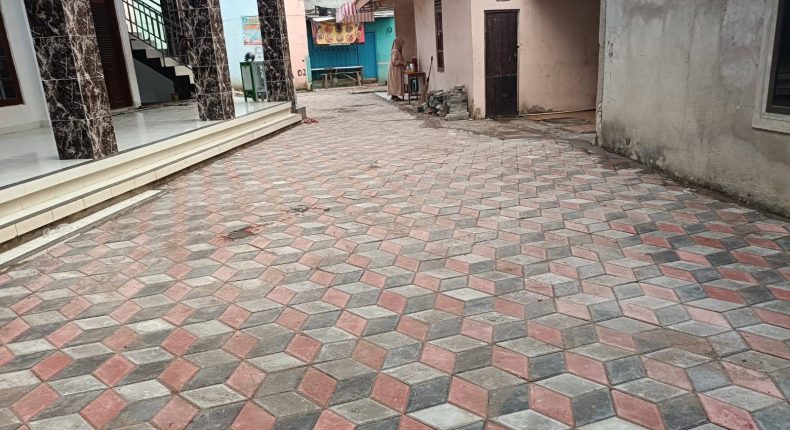 foto slider headline