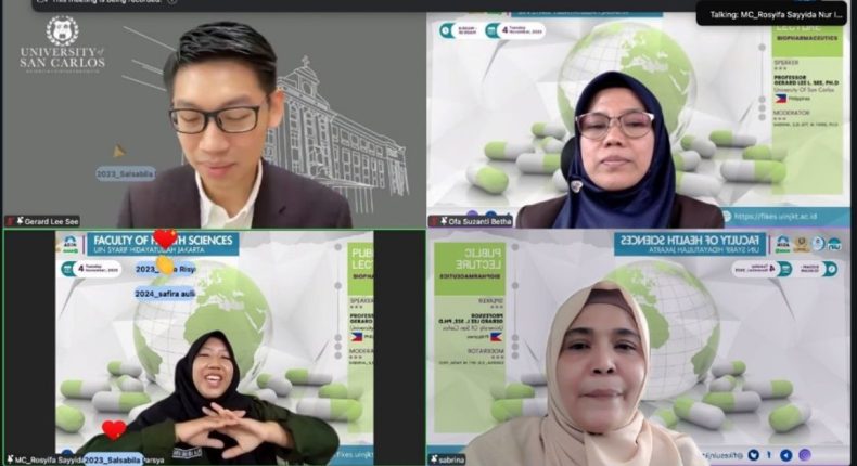 foto slider headline