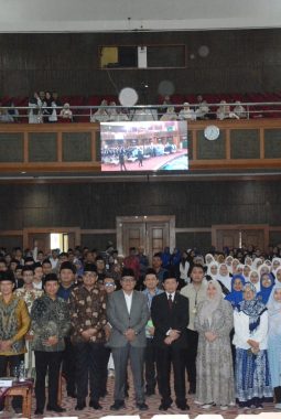 berita-rekomendasi-foto