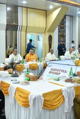 berita-rekomendasi-foto