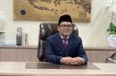 Prof. Asep Saepudin Jahar, M.A., Ph.D