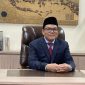 Prof. Asep Saepudin Jahar, M.A., Ph.D 