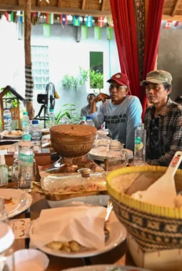 berita-rekomendasi-foto