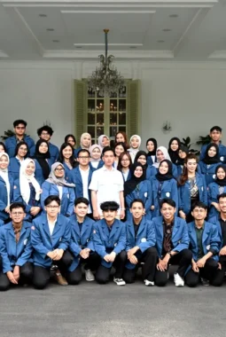 berita-rekomendasi-foto