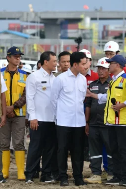 berita-rekomendasi-foto