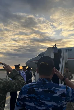 berita-rekomendasi-foto