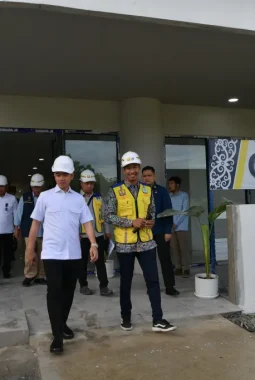 berita-rekomendasi-foto