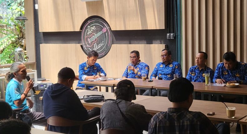 foto slider headline