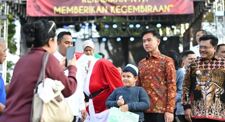 foto slider headline