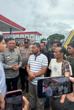 berita-rekomendasi-foto