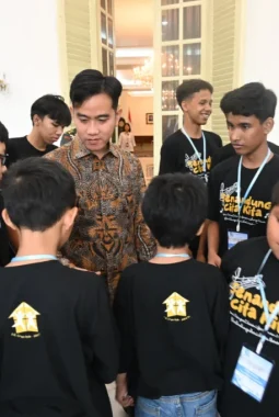 berita-rekomendasi-foto