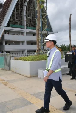 berita-rekomendasi-foto