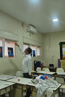 berita-rekomendasi-foto