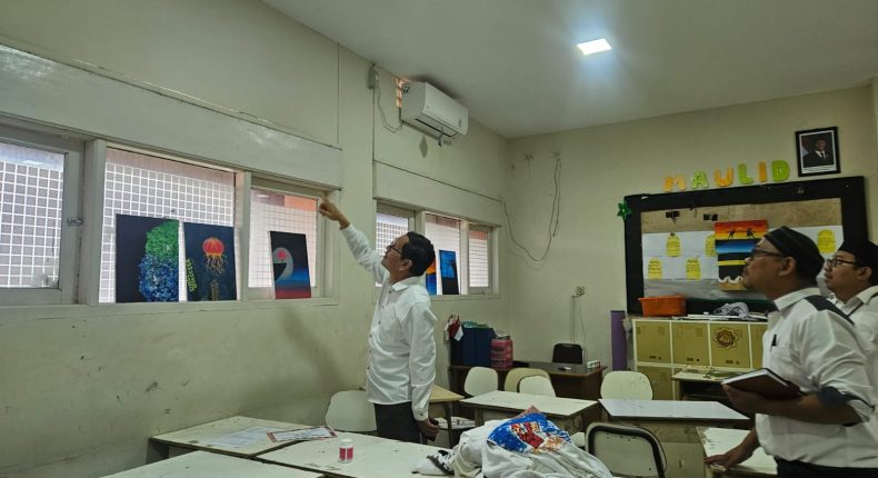 foto slider headline