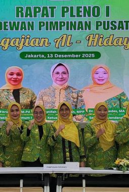 berita-rekomendasi-foto