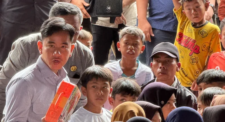 foto slider headline