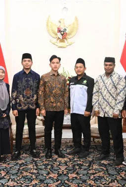 berita-rekomendasi-foto