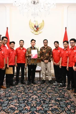 berita-rekomendasi-foto