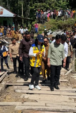 berita-rekomendasi-foto