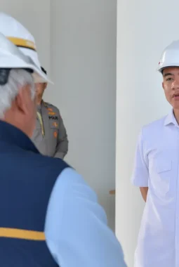 berita-rekomendasi-foto