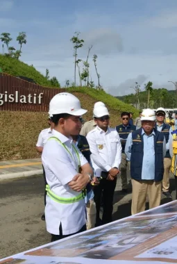 berita-rekomendasi-foto