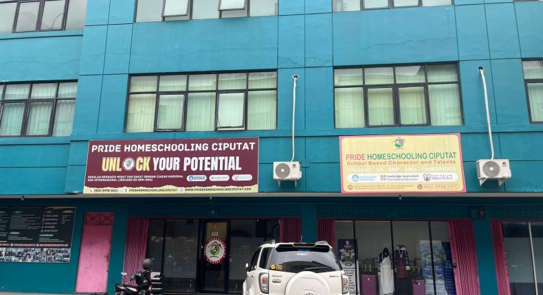 foto slider headline