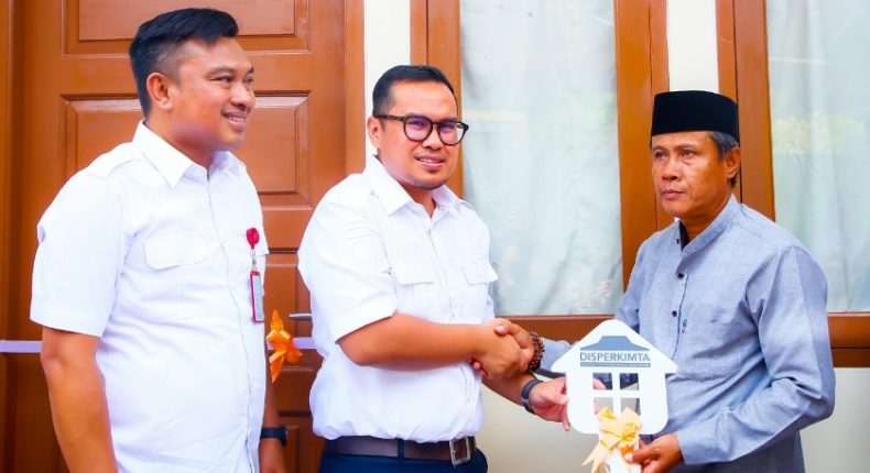 foto slider headline