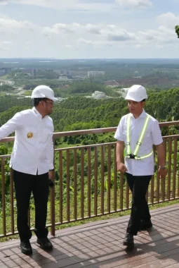 berita-rekomendasi-foto