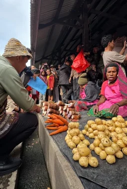 berita-rekomendasi-foto