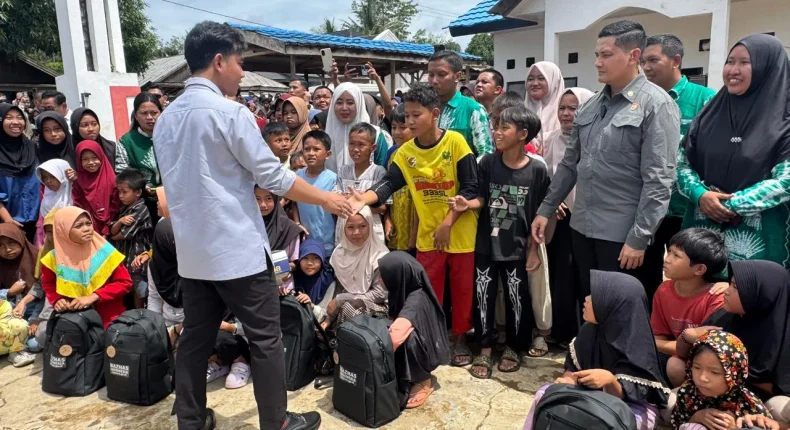 foto slider headline