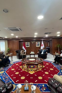 berita-rekomendasi-foto