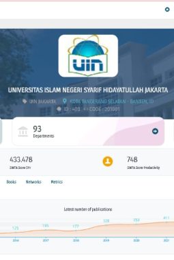 berita-rekomendasi-foto